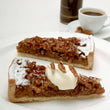 Maple Pecan Pie