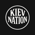 Kiev Nation