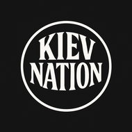 Kiev Nation