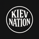 Kiev Nation