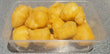 Battered Chicken Pieces (14)