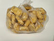 Bag Of Nuggets (500g Aprox 25)