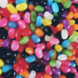 Allens Jelly Beans - 230g