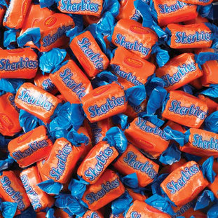 Allens Sherbies - 250g – Kiev Nation