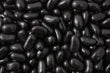 Black Jelly Beans - 330g