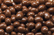 Chocolate Almonds - 250g