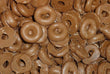 Chocolate Aniseed Rings - 250g