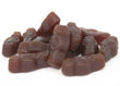 Choc Babies - 425g