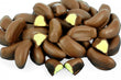 Chocolate Bananas - 220g