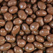 Chocolate Sultanas - 300g