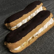 Chocolate Éclair