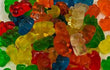 Gummy Bears - 415g