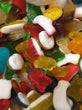 Gummy Party Mix - 415g