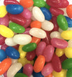 Jelly Beans - 330g