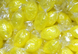 Lemon Sherberts - 420g