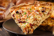 Quiche Lorraine