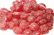 Raspberry Drops - 315g