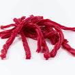 Raspberry Twist - 375g