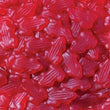 Red Frogs - 360g