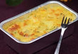 Beef Sheppard's Pie