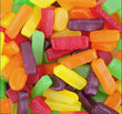 Wine Gums 385g