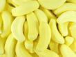 Bananas - 250g