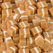 Jersey Caramel - 380g