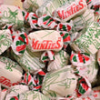 Allens Minties - 230g