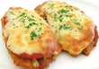 Mexican Parma