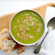 Pea & Ham Soup