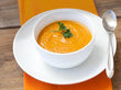 Pumpkin Soup (600ml)