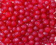 Allens Raspberries - 250g