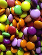 Allens Smarties - 165g